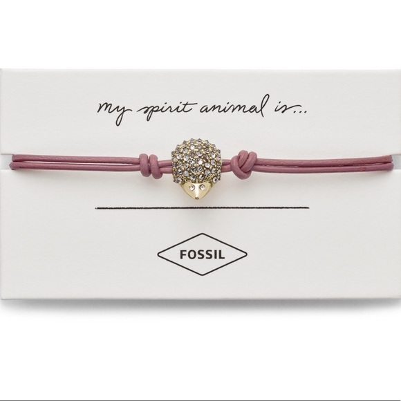 Searching for this item to purchase. - Picture 1 of 1